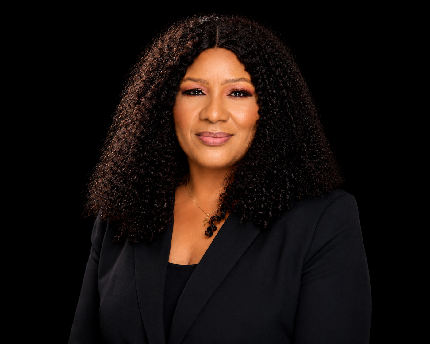 Doris Ebosele