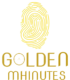 gmp logo header