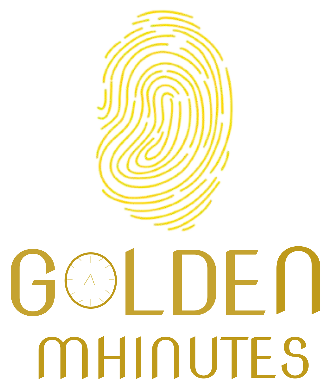 Golden Mhinutes Pictures